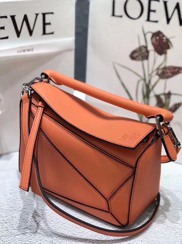 JB - LWO Lady Bags - 067