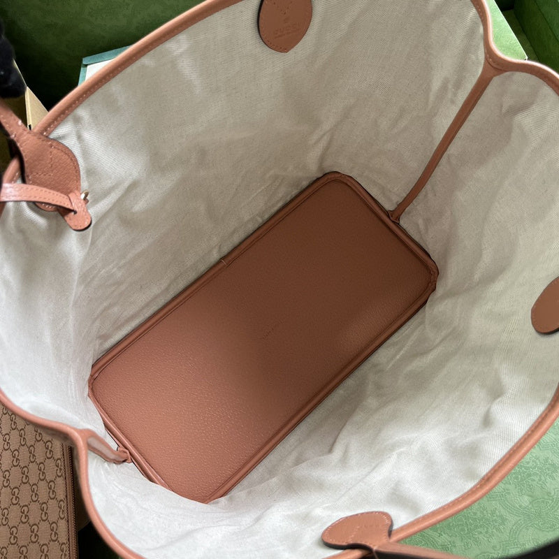 COZY BAGS - GUKI Women Bags - 183