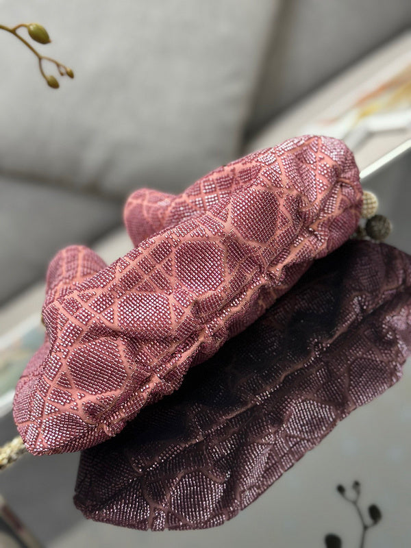 COZY BAGS - DOR Bags - 200