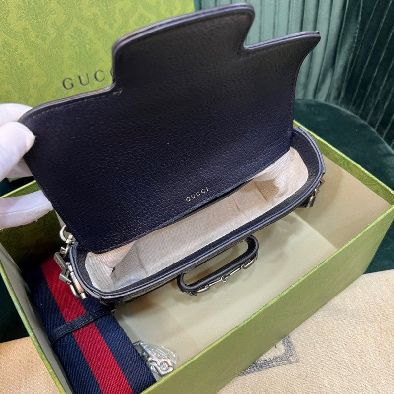 COZY BAGS - GUKI Women Bags - 1120