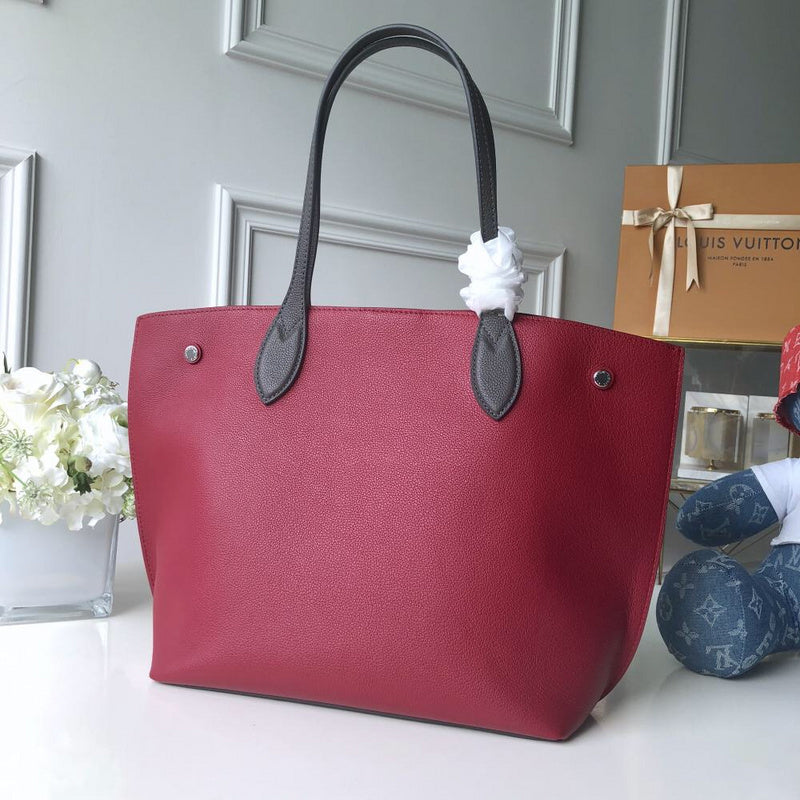 COZY BAGS - LOV Bags - 4080