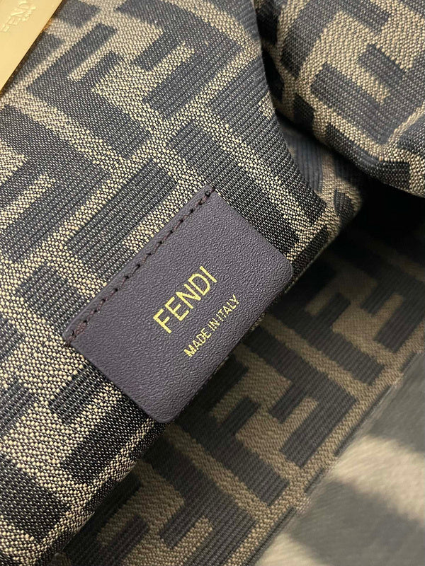 COZY BAGS - COZY BAGSE Bags - 170