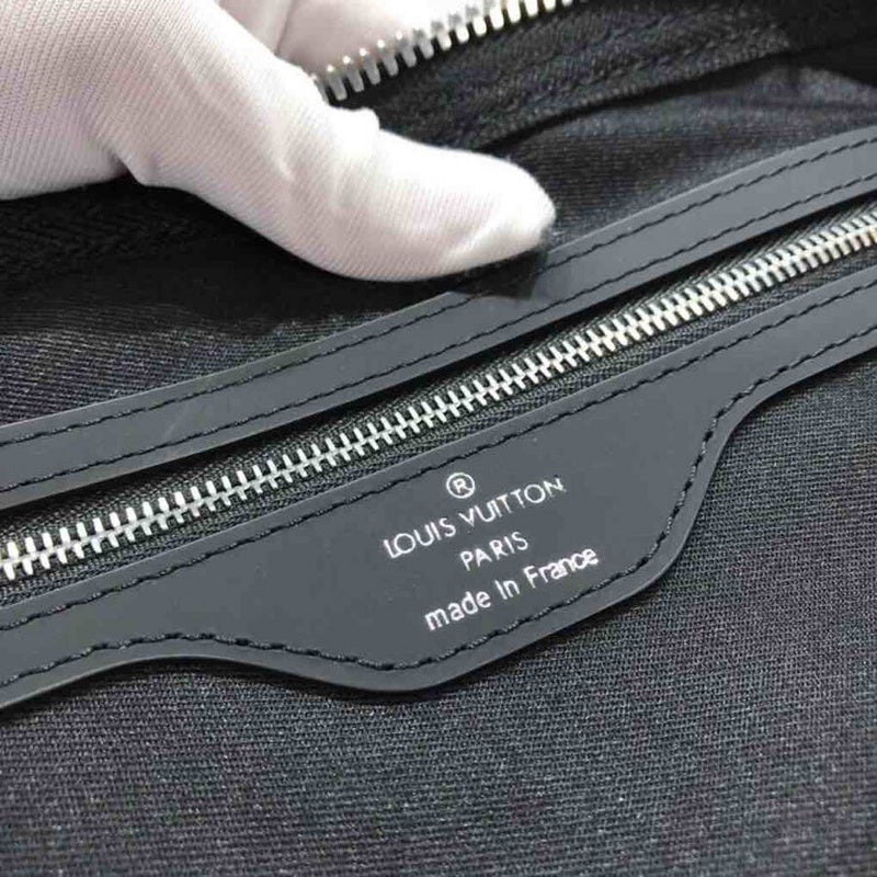 JB - LOV Travel Bags - 185