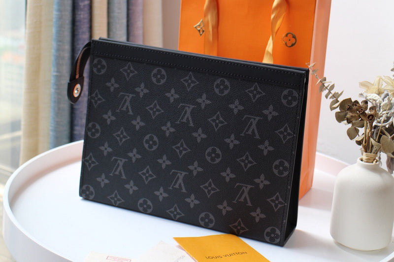 COZY - LV Bags - 4733
