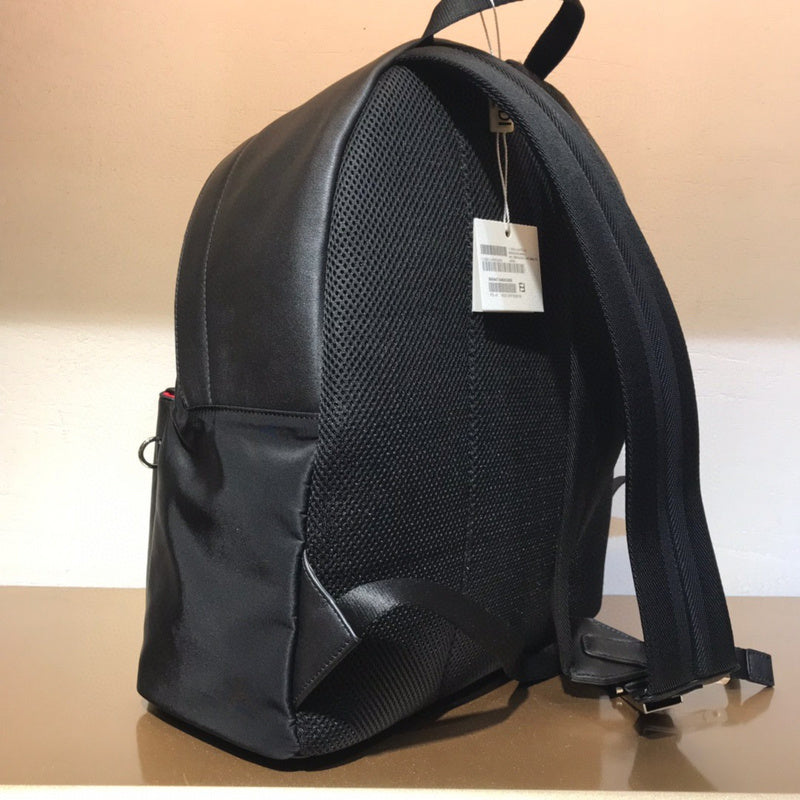 COZY BAGS - FDE Bags - 337