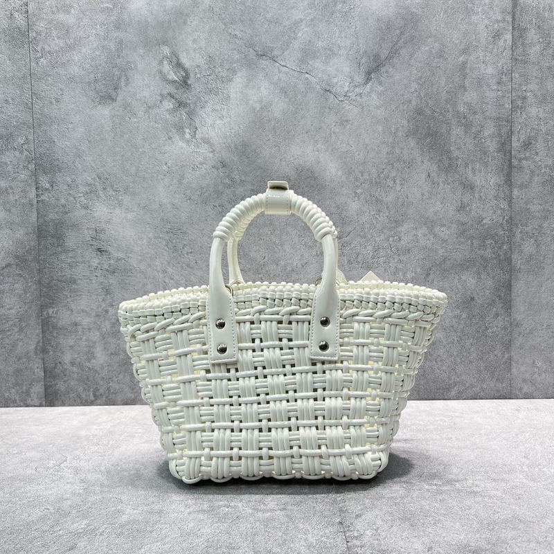COZY - BG Bags - 713