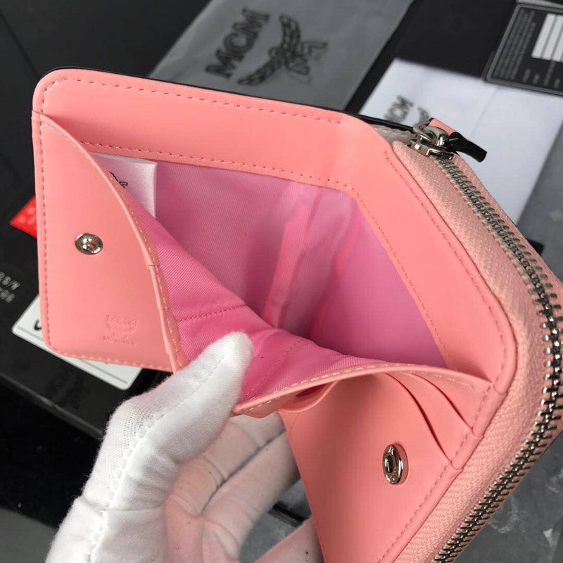JB - MQM Wallets - 055
