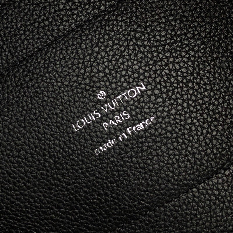 COZY - LV Bags - 5423