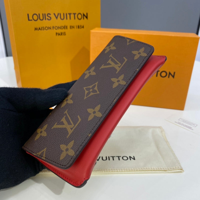 COZY BAGS - LOV Wallets - 609