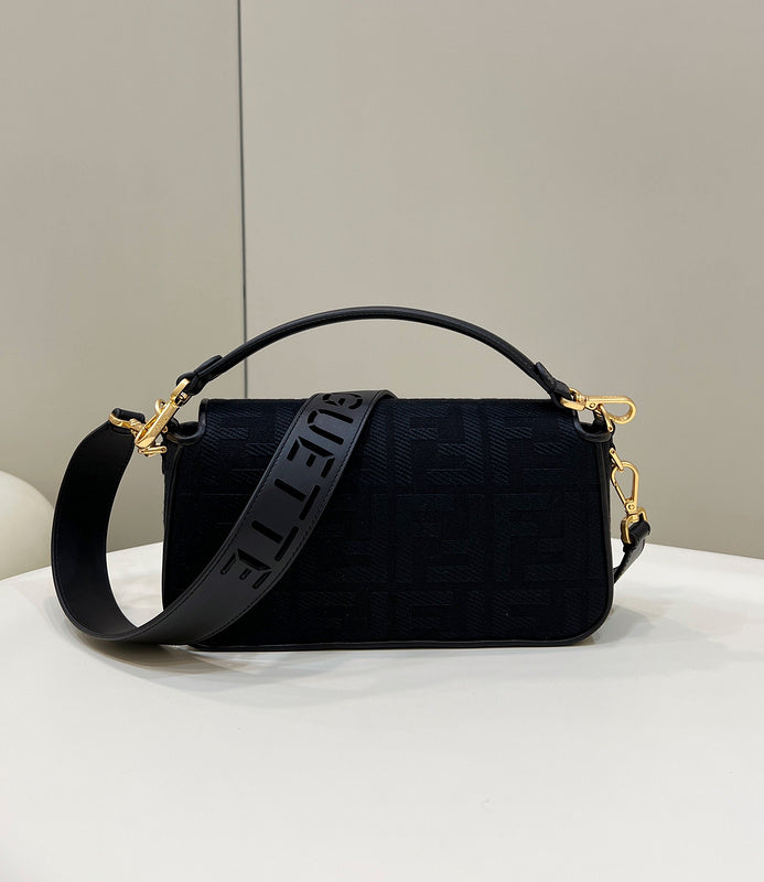 COZY BAGS - COZY BAGSE Bags - 041