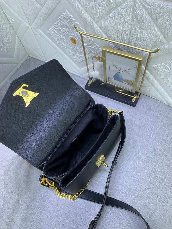 COZY BAGS - GUKI Women Bags - 1390