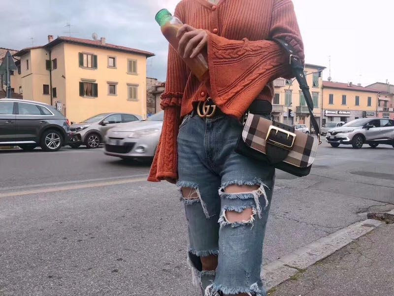 COZY BAGS - BOR Bags - 346