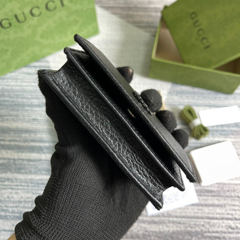 Cozy Bags - GUKI Women Wallets - 031