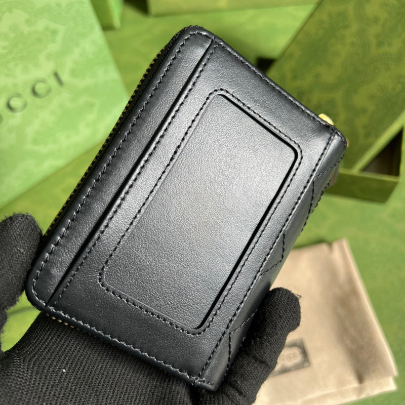 COZY BAGS - Guki Wallet - 295