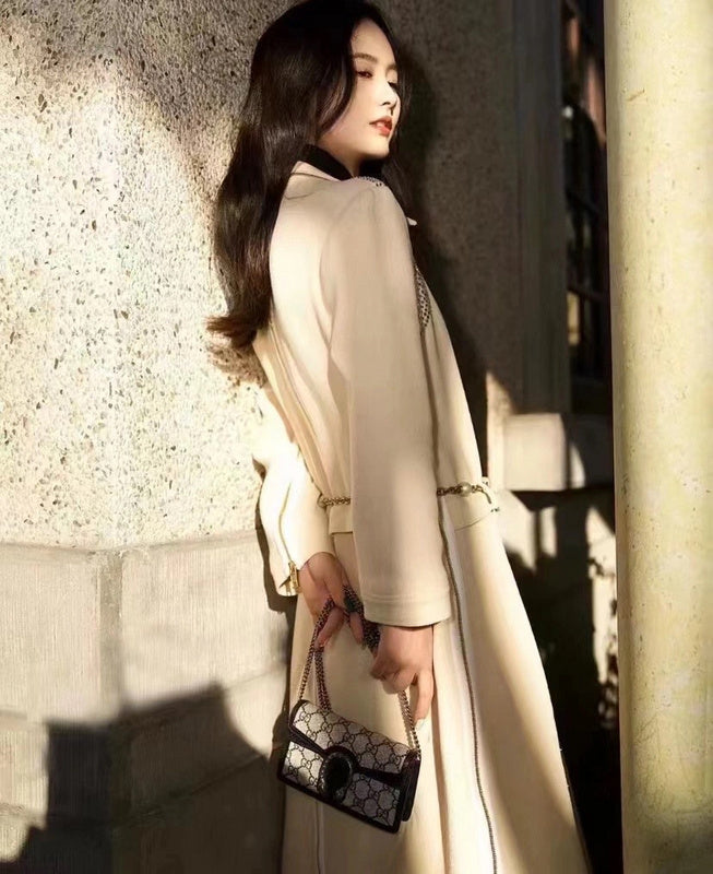 COZY BAGS - GUKI Women Bags - 1230