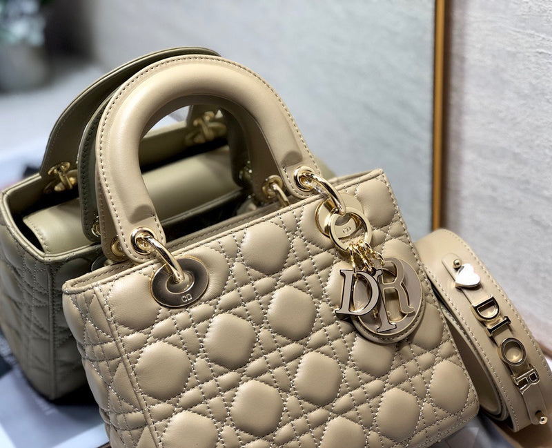 JB - DOR Lady Bags - 031
