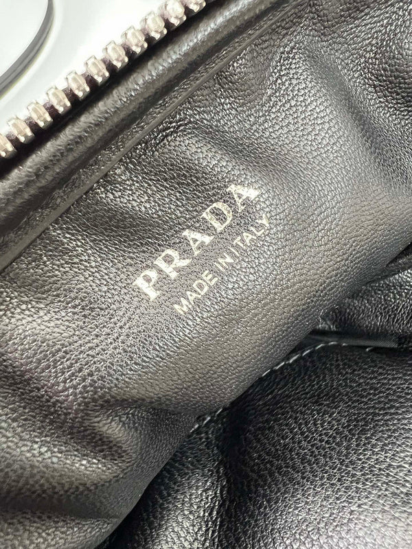 COZY BAGS - PD Bags - 914
