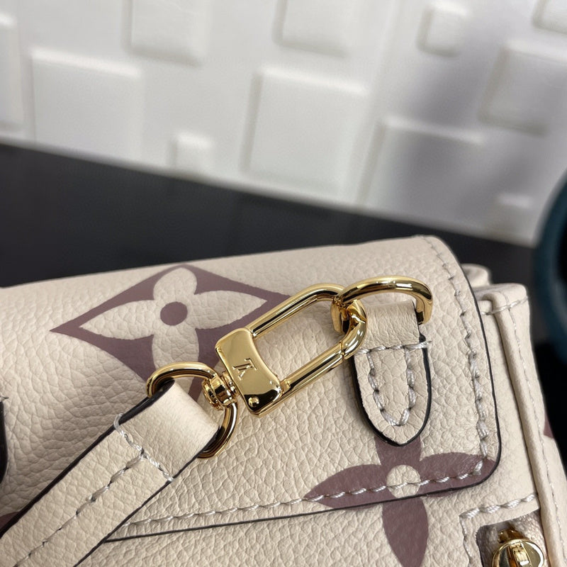 COZY BAGS - LOV Bags - 3586