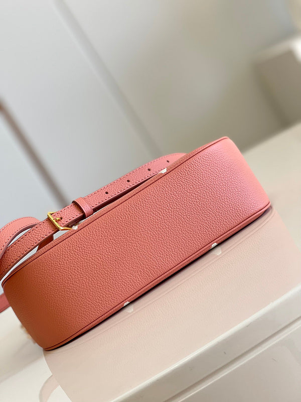 COZY BAGS - LOV Bags - 1540