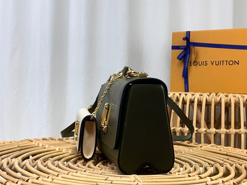 JB - LOV Lady Bags - 517