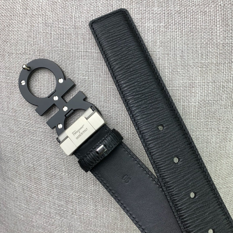 JB - FGO Belts - 057