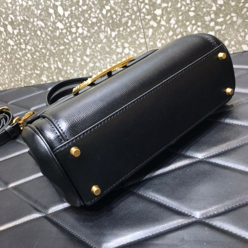 COZY BAGS - VEL Bags - 530