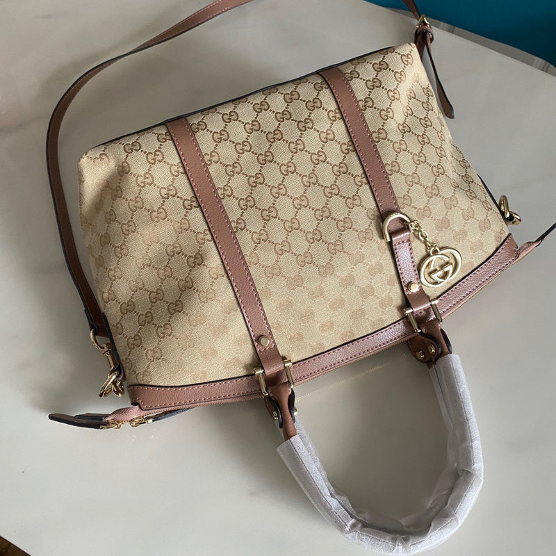 COZY BAGS - GUKI Bags - 999