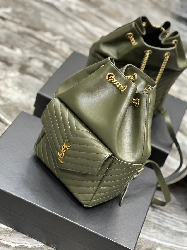 COZY BAGS - YLS Bags - 1406