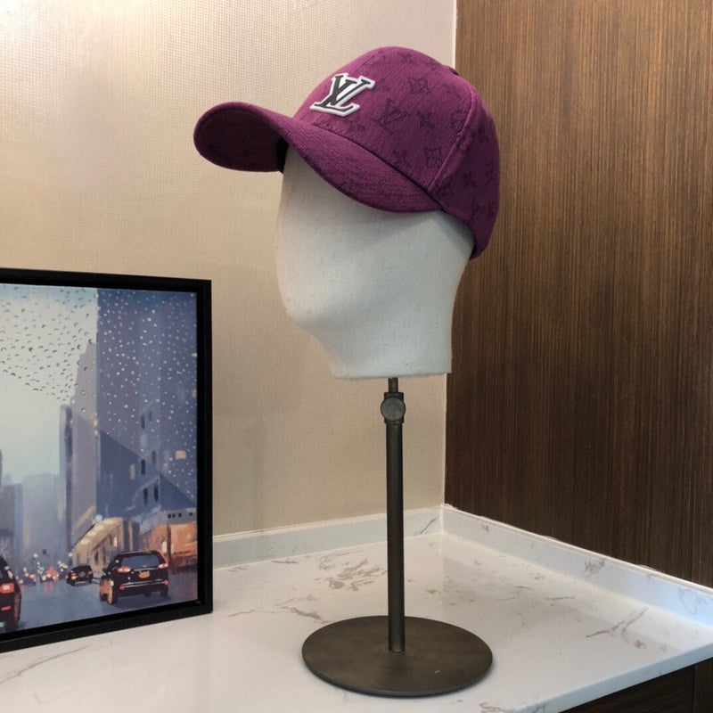 COZY BAGS - LOV Hats & Caps - 271