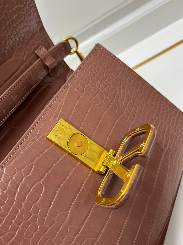 COZY BAGS - VEL Bags - 051