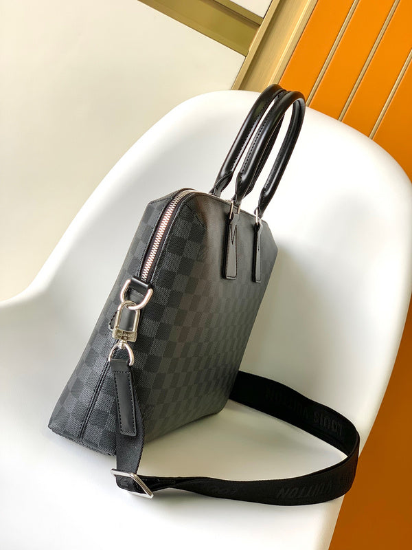 COZY BAGS - LOV Bags - 020