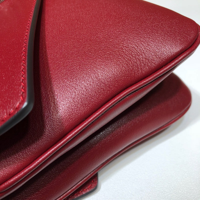 COZY BAGS - GUKI Women Bags - 816
