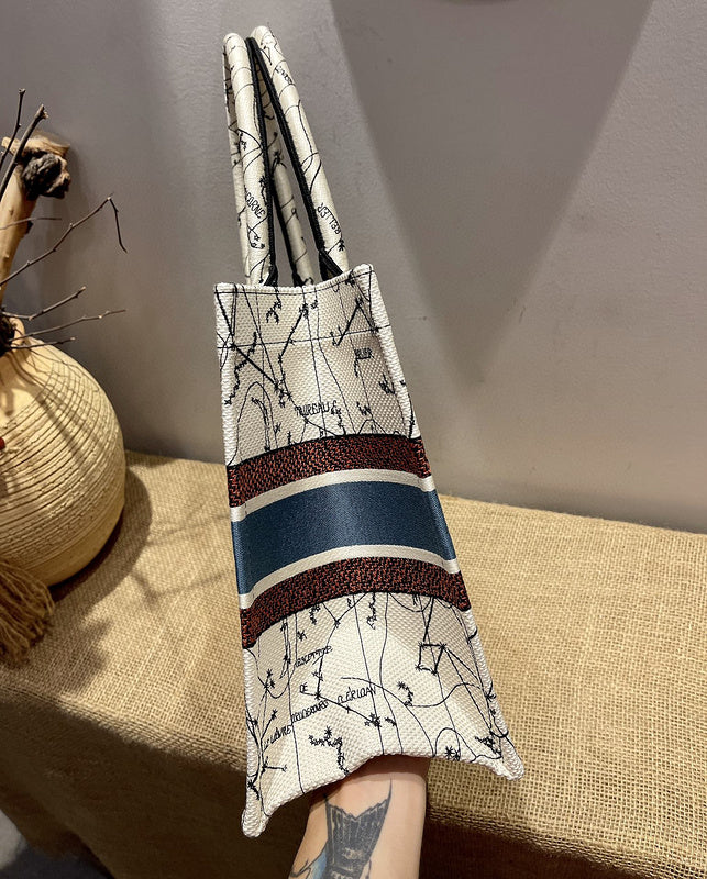 COZY BAGS - DOR Bags - 699
