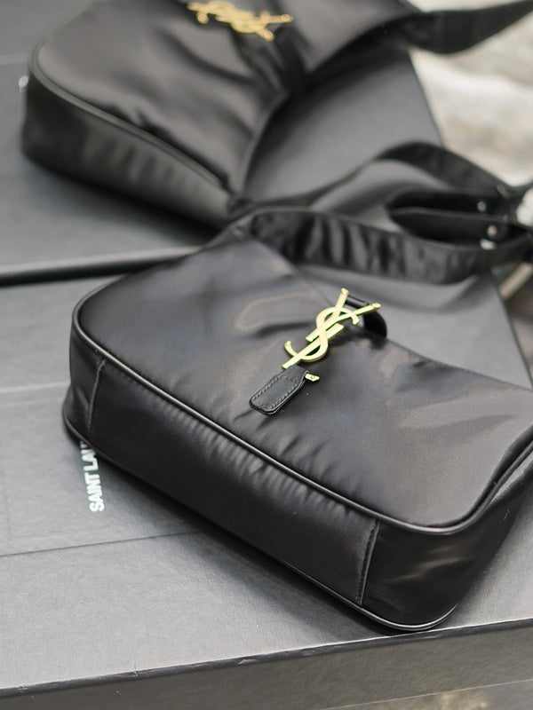 COZY BAGS - YLS Bags - 937