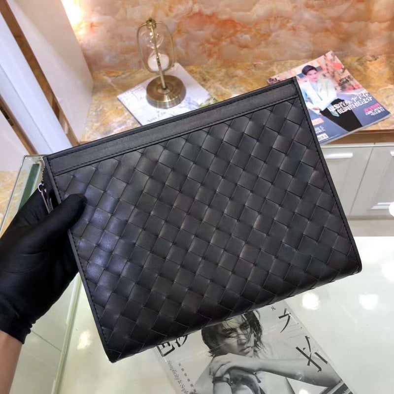 COZY BAGS - BOV Lady Bags - 162
