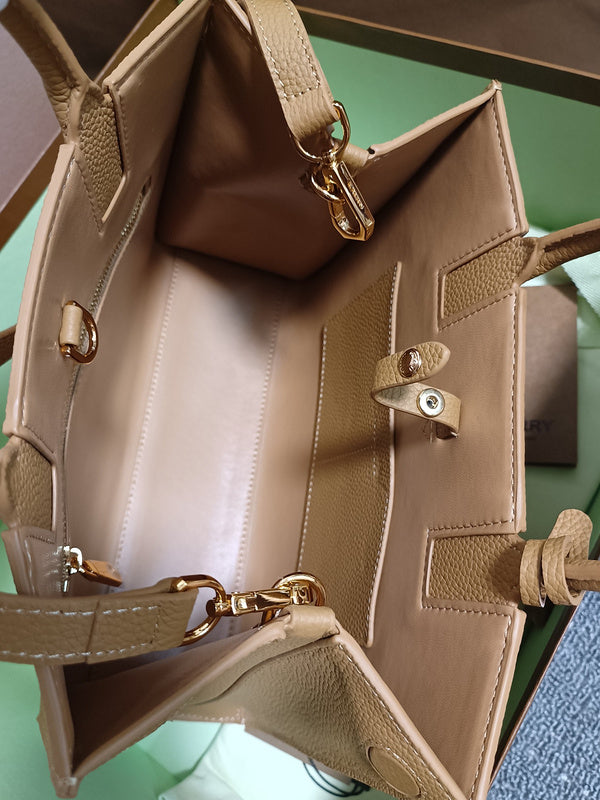 COZY - BOR Bags - 224