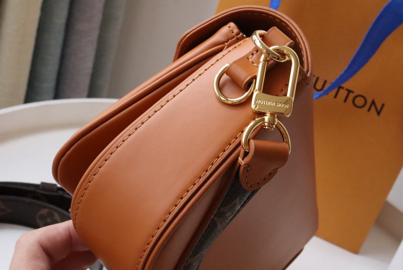 COZY BAGS - LOV Bags - 2821
