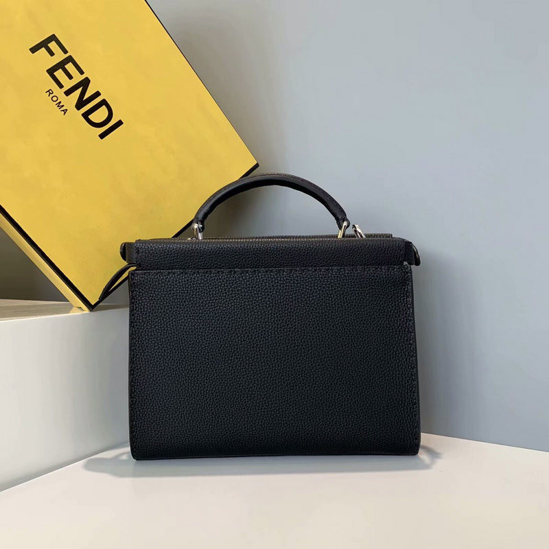 COZY BAGS - FDE Bags - 1124
