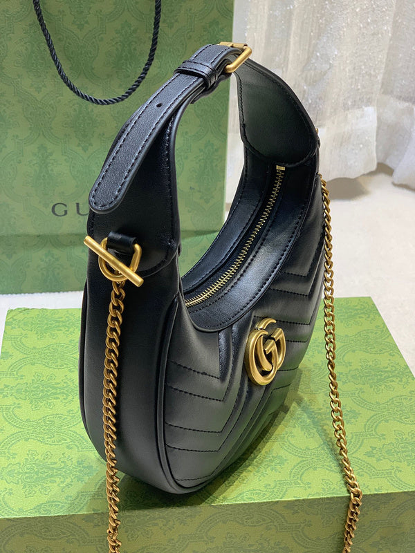 COZY BAGS - GUKI Bags - 939