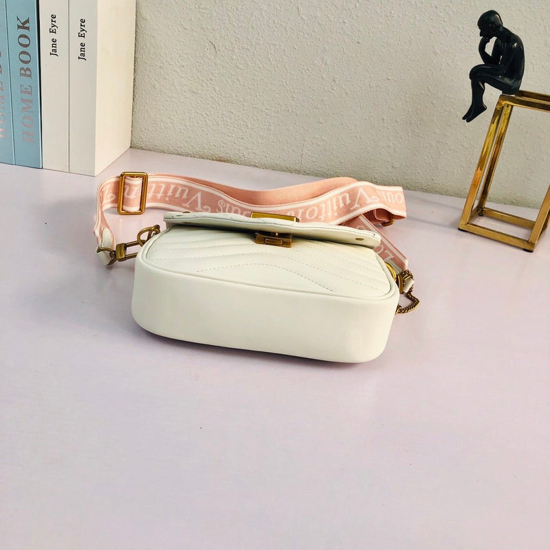 COZY - LOV Lady Bags - 943