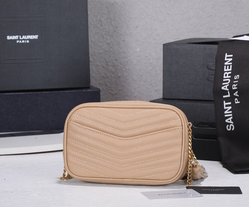 COZY BAGS - YLS Bags - 645
