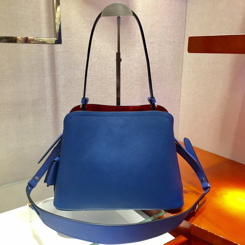 Cozy Bags - PD Bags - 1186