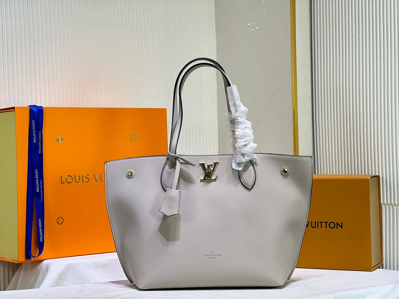 COZY BAGS - GUKI Women Bags - 2042