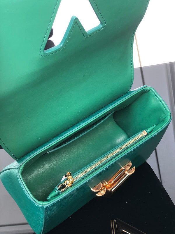 COZY - LV Bags - 910