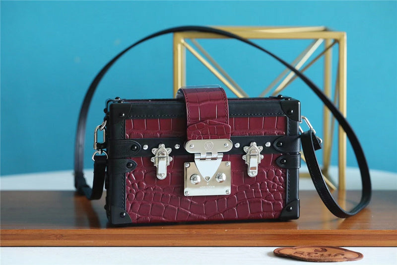 COZY - LOV Lady Bags - 1304