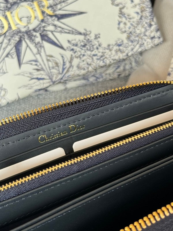 COZY BAGS - DOR Wallets - 081