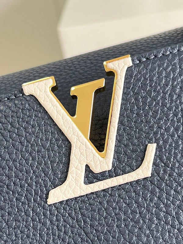 COZY - LV Bags - 2206