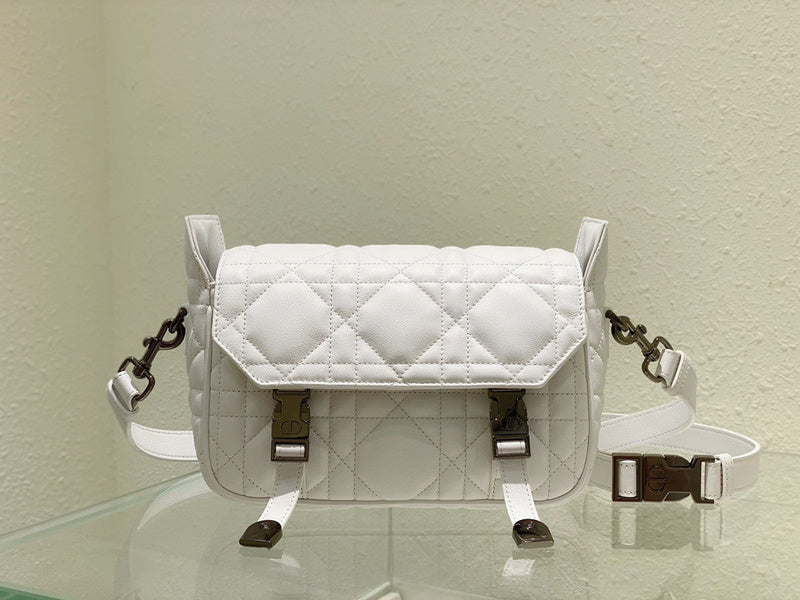 COZY BAGS - DOR Men Bags - 057
