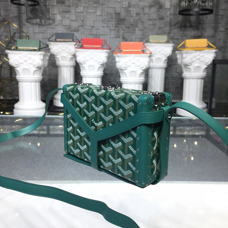 COZY BAGS - GYO Bags - 242
