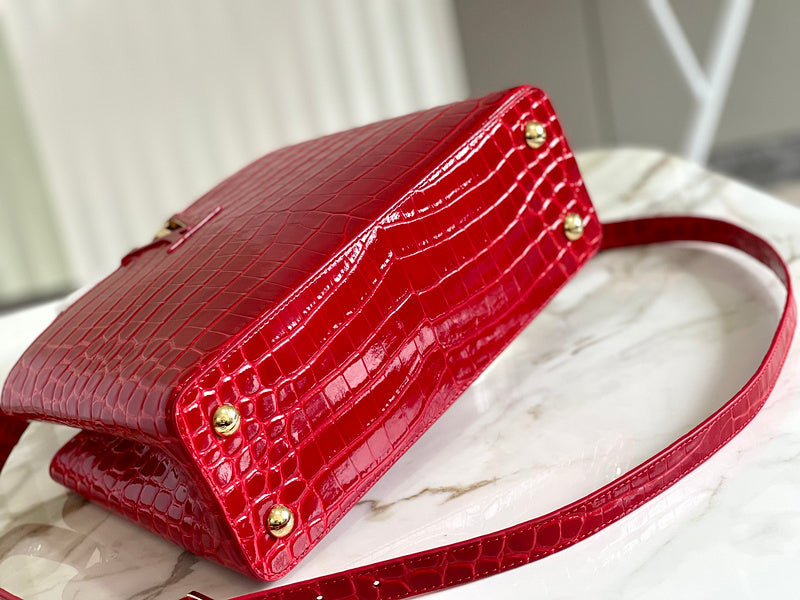 COZY BAGS - LOV Bags - 2390